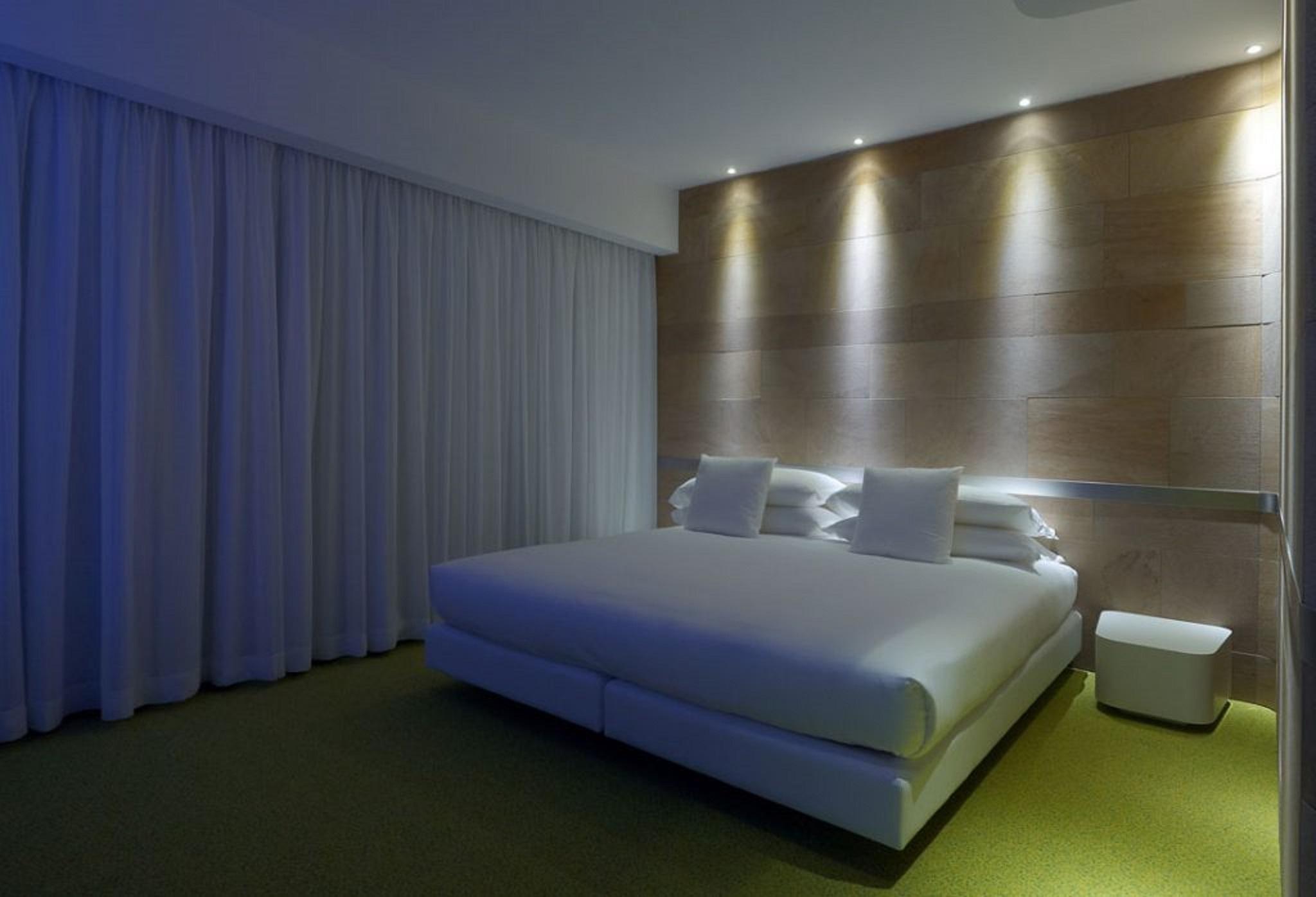 A Point Arezzo Park Hotel Battifolle-Ruscello-Poggiola Εξωτερικό φωτογραφία