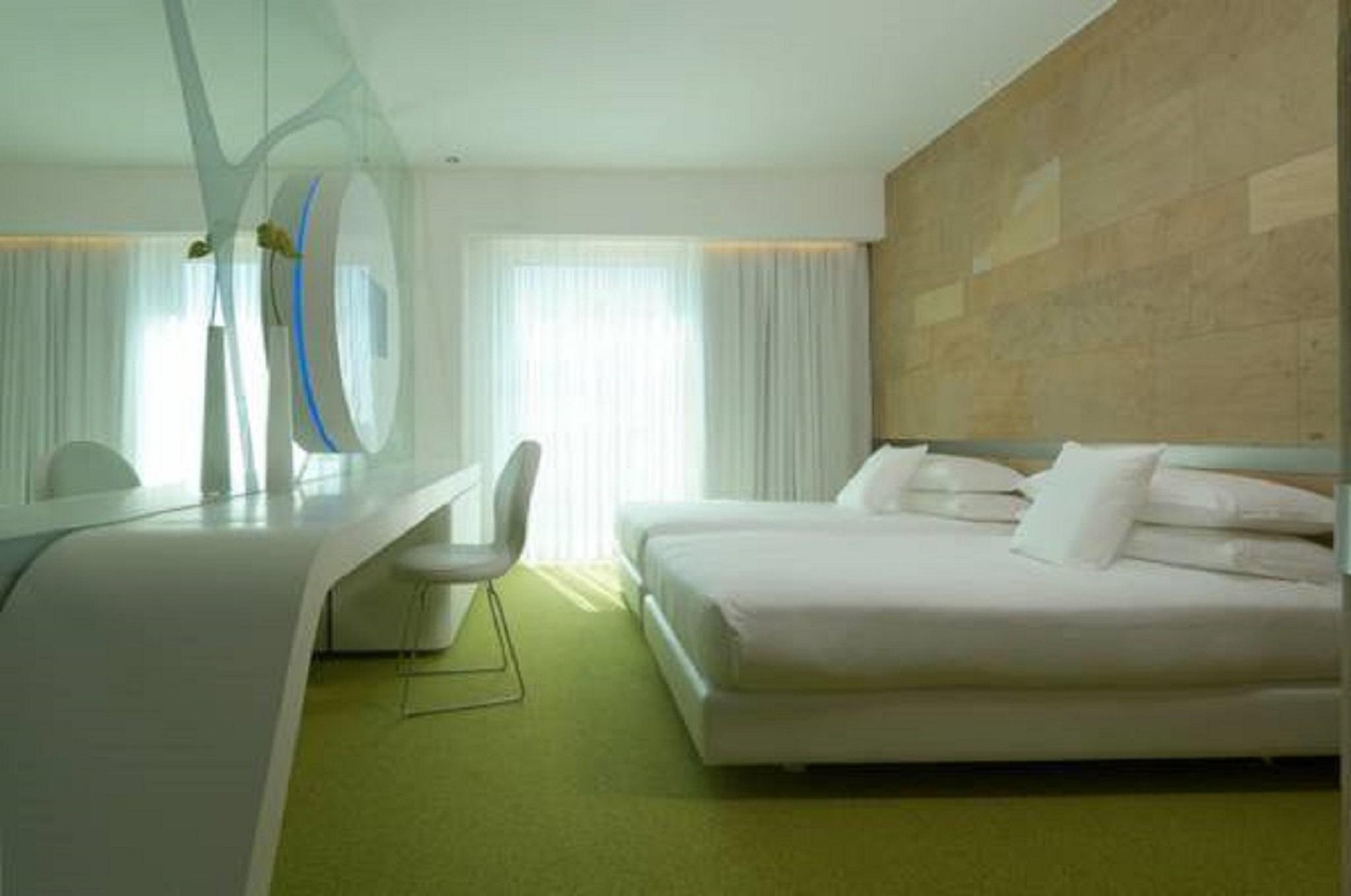 A Point Arezzo Park Hotel Battifolle-Ruscello-Poggiola Εξωτερικό φωτογραφία