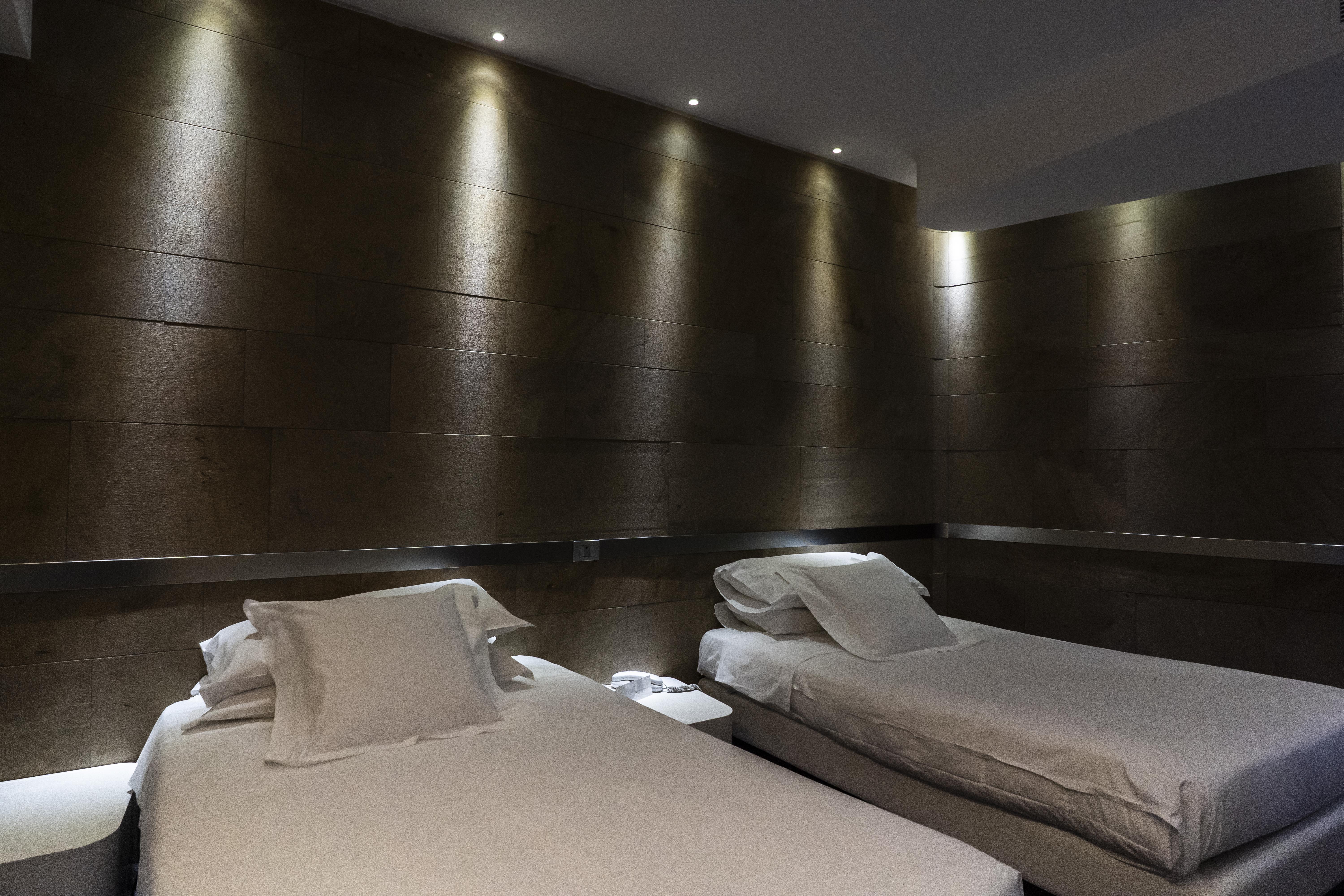 A Point Arezzo Park Hotel Battifolle-Ruscello-Poggiola Εξωτερικό φωτογραφία
