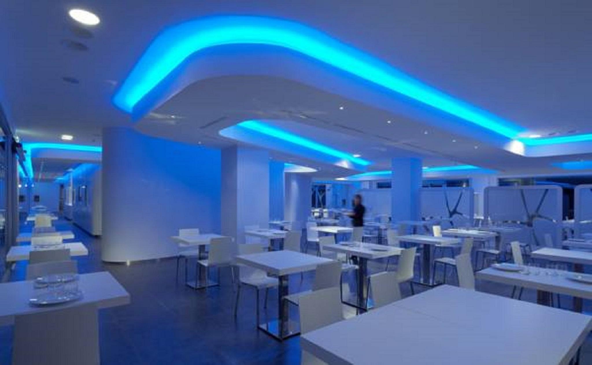 A Point Arezzo Park Hotel Battifolle-Ruscello-Poggiola Εξωτερικό φωτογραφία