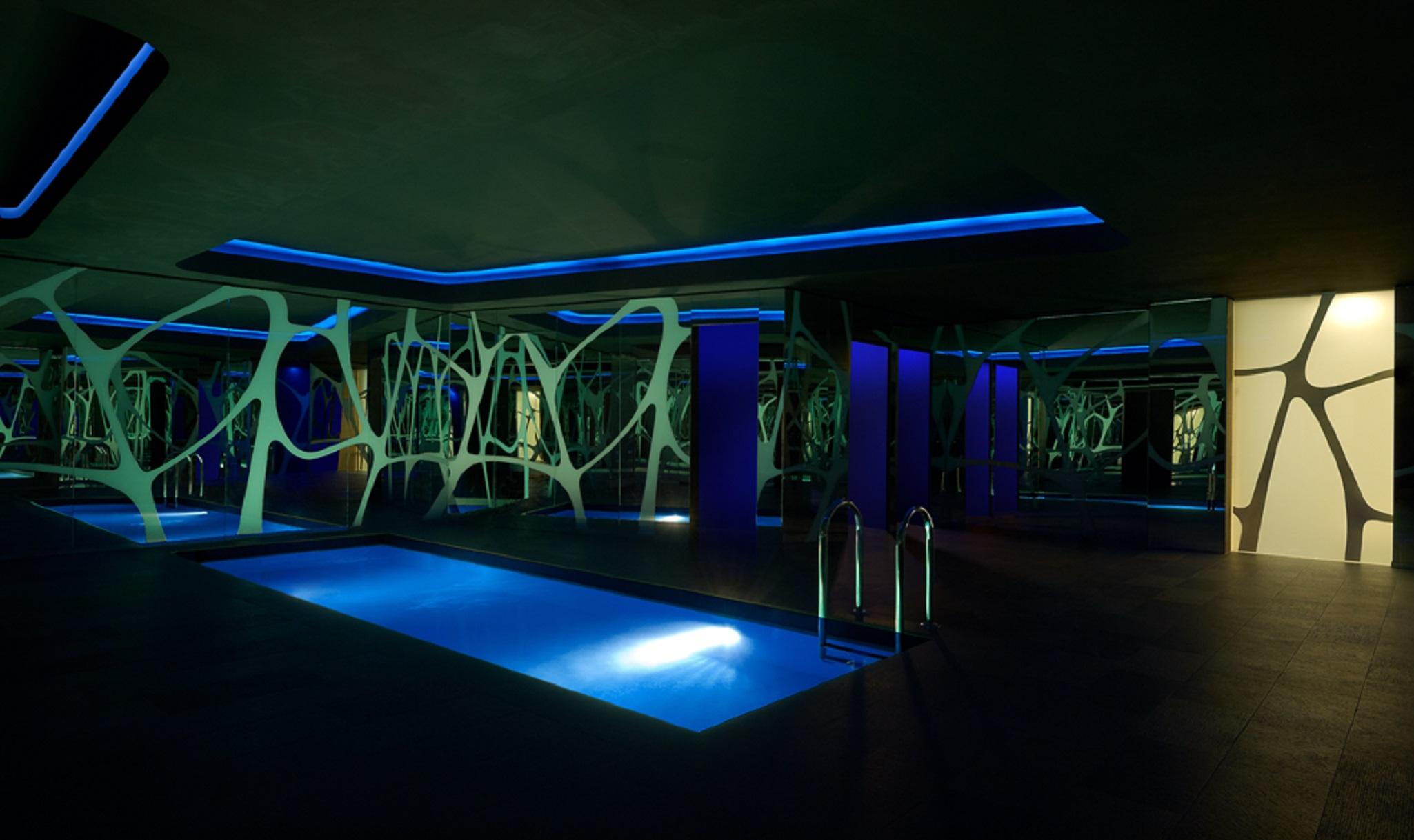 A Point Arezzo Park Hotel Battifolle-Ruscello-Poggiola Εξωτερικό φωτογραφία
