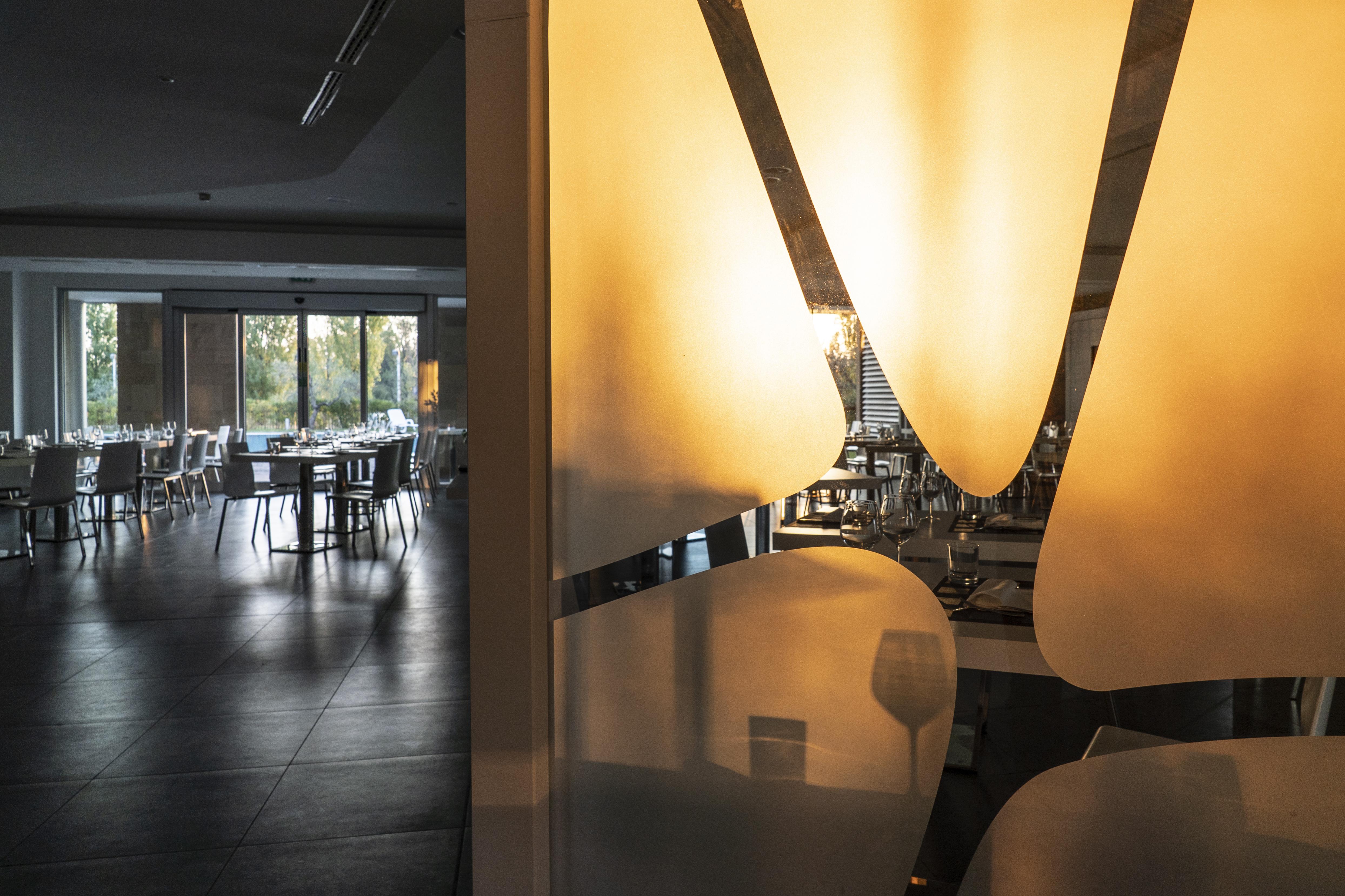 A Point Arezzo Park Hotel Battifolle-Ruscello-Poggiola Εξωτερικό φωτογραφία