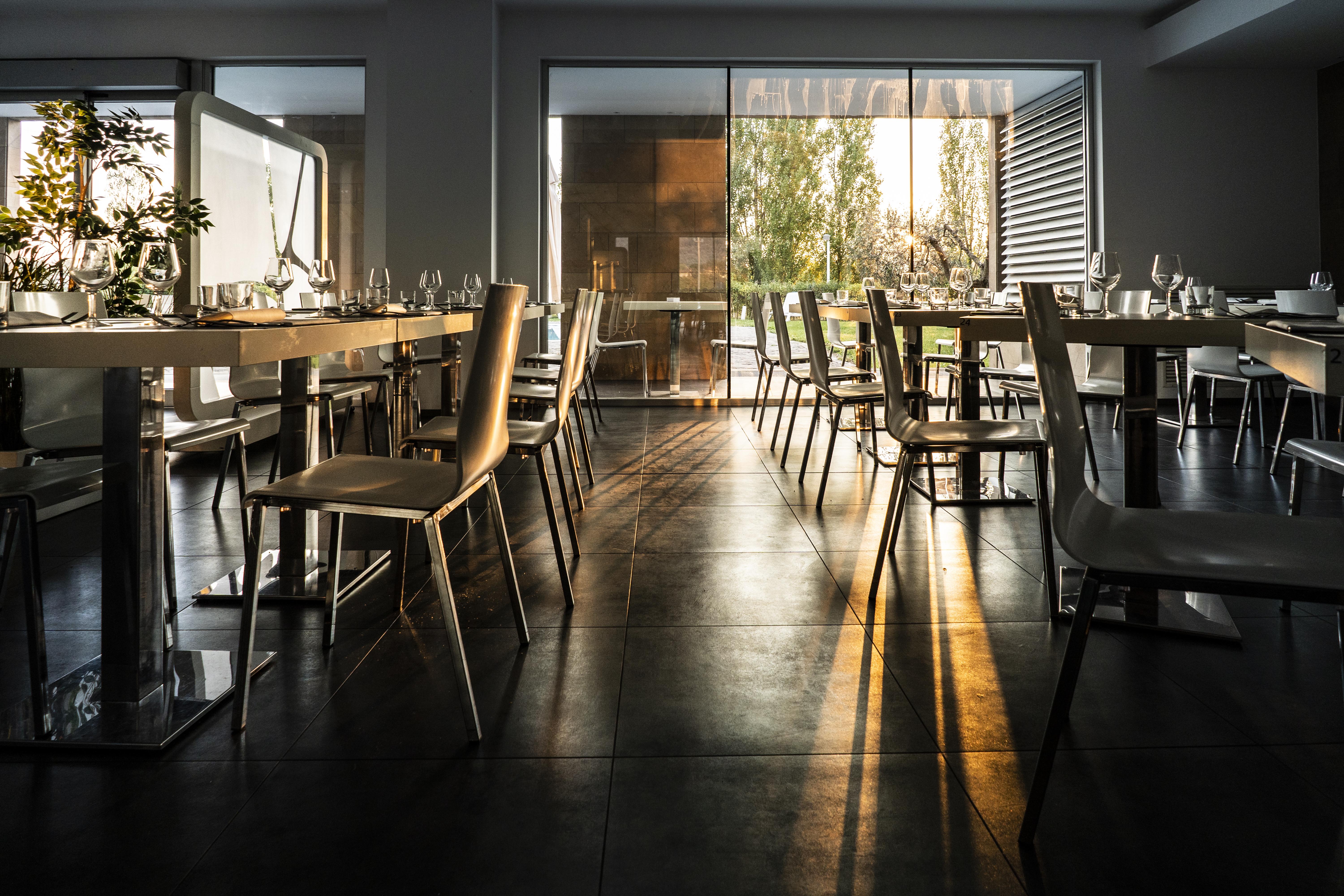 A Point Arezzo Park Hotel Battifolle-Ruscello-Poggiola Εξωτερικό φωτογραφία