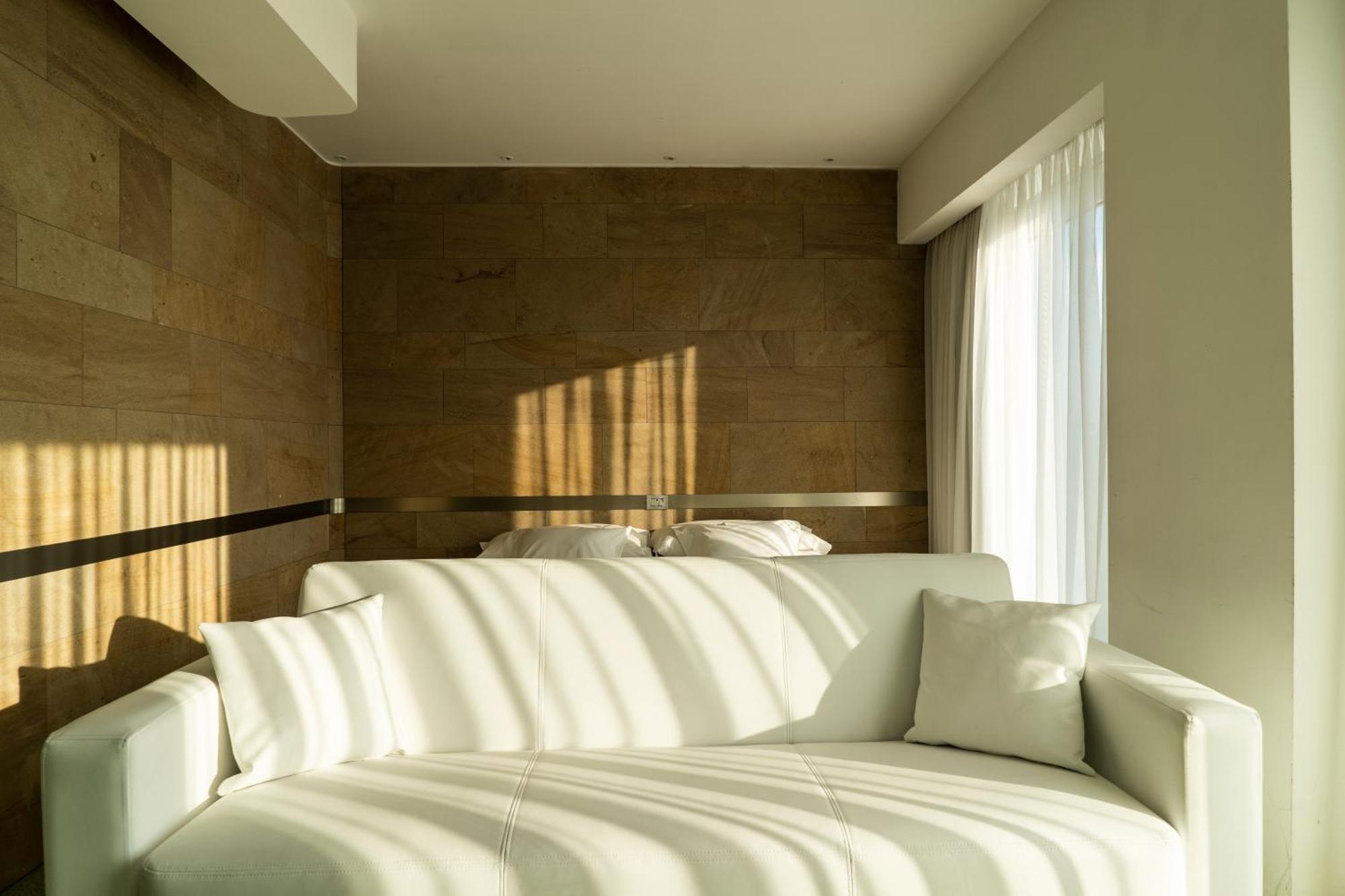 A Point Arezzo Park Hotel Battifolle-Ruscello-Poggiola Εξωτερικό φωτογραφία