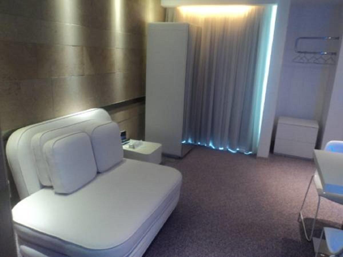 A Point Arezzo Park Hotel Battifolle-Ruscello-Poggiola Εξωτερικό φωτογραφία